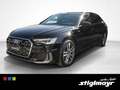 Audi A6 Avant S line 40 TDI quattro Matrix-LED+Kamera Schwarz - thumbnail 13