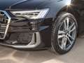 Audi A6 Avant S line 40 TDI quattro Matrix-LED+Kamera Schwarz - thumbnail 10