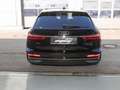 Audi A6 Avant S line 40 TDI quattro Matrix-LED+Kamera Schwarz - thumbnail 12