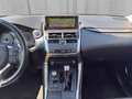Lexus NX 300h Hybrid Aut. Weiß - thumbnail 14