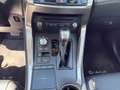 Lexus NX 300h Hybrid Aut. Weiß - thumbnail 20