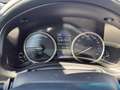 Lexus NX 300h Hybrid Aut. Weiß - thumbnail 12