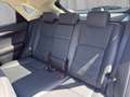 Lexus NX 300h Hybrid Aut. Weiß - thumbnail 16
