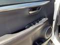 Lexus NX 300h Hybrid Aut. Weiß - thumbnail 18