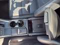 Lexus NX 300h Hybrid Aut. Weiß - thumbnail 22