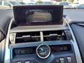 Lexus NX 300h Hybrid Aut. Weiß - thumbnail 19