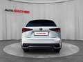 Lexus NX 300h Hybrid Aut. Weiß - thumbnail 4
