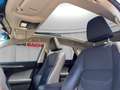 Lexus NX 300h Hybrid Aut. Weiß - thumbnail 10