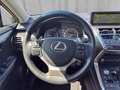 Lexus NX 300h Hybrid Aut. Weiß - thumbnail 13