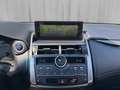 Lexus NX 300h Hybrid Aut. Weiß - thumbnail 15