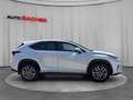 Lexus NX 300h Hybrid Aut. Weiß - thumbnail 6