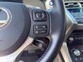 Lexus NX 300h Hybrid Aut. Weiß - thumbnail 21