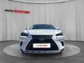 Lexus NX 300h Hybrid Aut. Weiß - thumbnail 8
