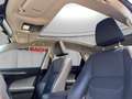 Lexus NX 300h Hybrid Aut. Weiß - thumbnail 10