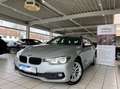 BMW 316 d Touring Advantage LED Scheinwerfer PDC Silber - thumbnail 1
