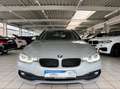 BMW 316 d Touring Advantage LED Scheinwerfer PDC Silber - thumbnail 5