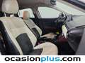 Mazda CX-3 1.5D Luxury AWD Aut. Blanc - thumbnail 17