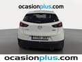 Mazda CX-3 1.5D Luxury AWD Aut. Blanc - thumbnail 14