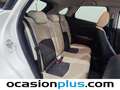 Mazda CX-3 1.5D Luxury AWD Aut. Blanc - thumbnail 16