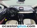Mazda CX-3 1.5D Luxury AWD Aut. Blanc - thumbnail 6