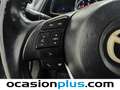 Mazda CX-3 1.5D Luxury AWD Aut. Blanc - thumbnail 23