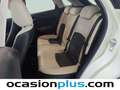Mazda CX-3 1.5D Luxury AWD Aut. Blanc - thumbnail 11