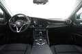Alfa Romeo Giulia 2.2 Turbo AT8 190CV AWD Q4 Executive RETROCAM,LED Rouge - thumbnail 10
