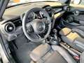 MINI Cooper Aut. Chili NAVI+LEDer+KOM+SITZH+PDC+SPORTS Grau - thumbnail 3