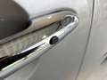 MINI Cooper Aut. Chili NAVI+LEDer+KOM+SITZH+PDC+SPORTS Grau - thumbnail 23