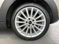MINI Cooper Aut. Chili NAVI+LEDer+KOM+SITZH+PDC+SPORTS Grau - thumbnail 6