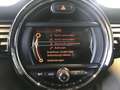 MINI Cooper Aut. Chili NAVI+LEDer+KOM+SITZH+PDC+SPORTS Grau - thumbnail 18