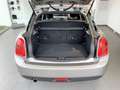 MINI Cooper Aut. Chili NAVI+LEDer+KOM+SITZH+PDC+SPORTS Grau - thumbnail 14