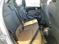 MINI Cooper Aut. Chili NAVI+LEDer+KOM+SITZH+PDC+SPORTS Grau - thumbnail 10