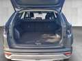 Hyundai TUCSON FL 1.6 T-GDi Plug-in-Hybrid Trend AT *ACC* Gris - thumbnail 16