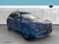 Hyundai TUCSON FL 1.6 T-GDi Plug-in-Hybrid Trend AT *ACC* Gris - thumbnail 1