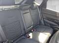 Hyundai TUCSON FL 1.6 T-GDi Plug-in-Hybrid Trend AT *ACC* Grau - thumbnail 17
