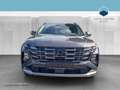 Hyundai TUCSON FL 1.6 T-GDi Plug-in-Hybrid Trend AT *ACC* Grau - thumbnail 2