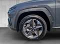 Hyundai TUCSON FL 1.6 T-GDi Plug-in-Hybrid Trend AT *ACC* Gris - thumbnail 19
