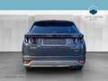 Hyundai TUCSON FL 1.6 T-GDi Plug-in-Hybrid Trend AT *ACC* Gris - thumbnail 5