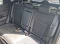 Hyundai TUCSON FL 1.6 T-GDi Plug-in-Hybrid Trend AT *ACC* Gris - thumbnail 8
