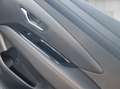 Hyundai TUCSON FL 1.6 T-GDi Plug-in-Hybrid Trend AT *ACC* Grau - thumbnail 15