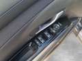Hyundai TUCSON FL 1.6 T-GDi Plug-in-Hybrid Trend AT *ACC* Grau - thumbnail 11