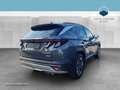 Hyundai TUCSON FL 1.6 T-GDi Plug-in-Hybrid Trend AT *ACC* Gris - thumbnail 6