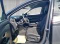 Hyundai TUCSON FL 1.6 T-GDi Plug-in-Hybrid Trend AT *ACC* Gris - thumbnail 7