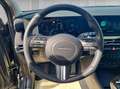 Hyundai TUCSON FL 1.6 T-GDi Plug-in-Hybrid Trend AT *ACC* Gris - thumbnail 9