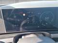 Hyundai TUCSON FL 1.6 T-GDi Plug-in-Hybrid Trend AT *ACC* Gris - thumbnail 10