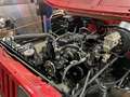 Jeep Wrangler YJ 2.5 L Essence Rojo - thumbnail 38