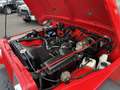 Jeep Wrangler YJ 2.5 L Essence Rojo - thumbnail 20