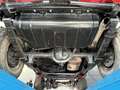 Jeep Wrangler YJ 2.5 L Essence Rojo - thumbnail 31