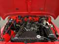 Jeep Wrangler YJ 2.5 L Essence Rojo - thumbnail 18